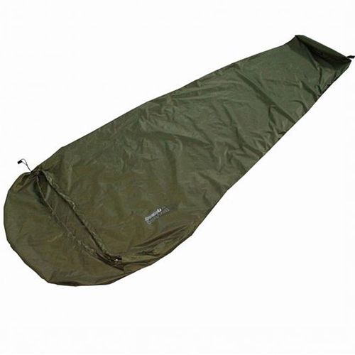 Bolsa De Dormir Bivybag Pro - Forest