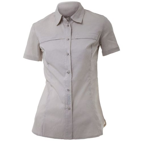 Camisa Dusk - Moon Outlet