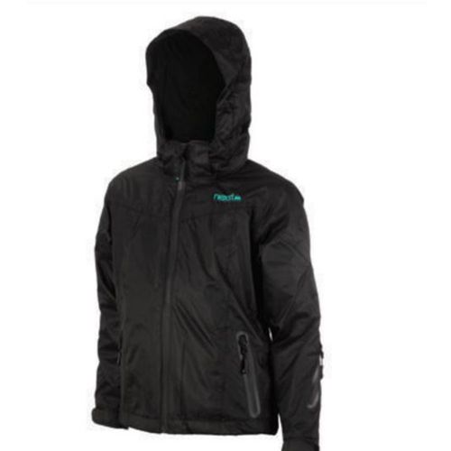 Campera Zenith Junior Outlet