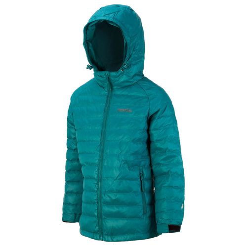 Campera Pluma Pixie Junior Outlet
