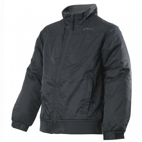 Campera Saturn Junior Outlet
