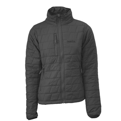 Nexxt Performance Campera Sawmill