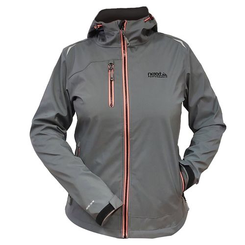 Nexxt Performance Campera Softshell Arrow