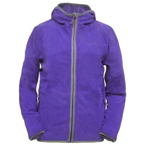 Polar Frosty Junior