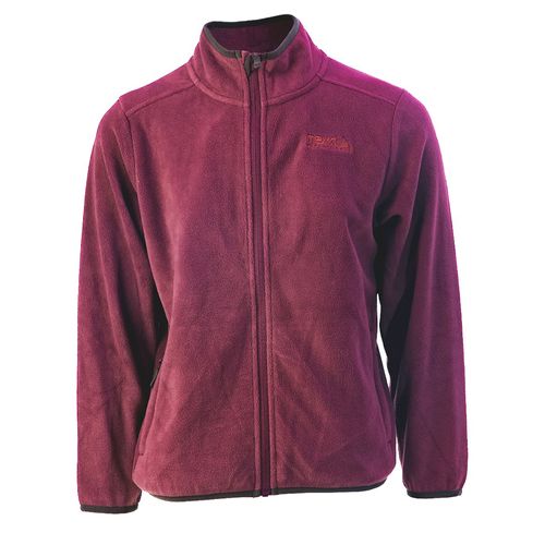 Polar Nevis Junior
