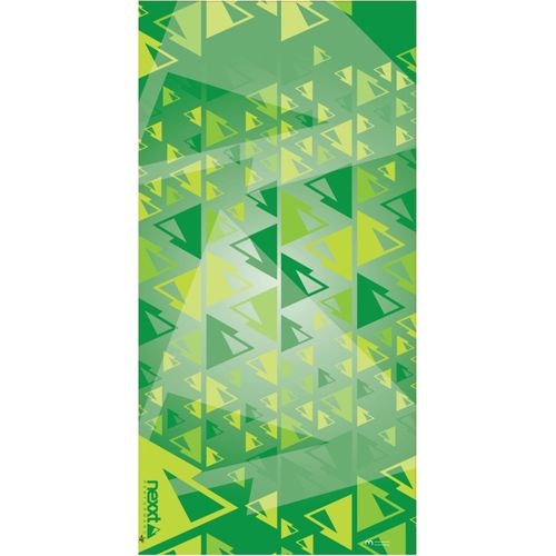 Cuello MAG Polar - Green