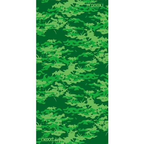 Cuello MAG - Green