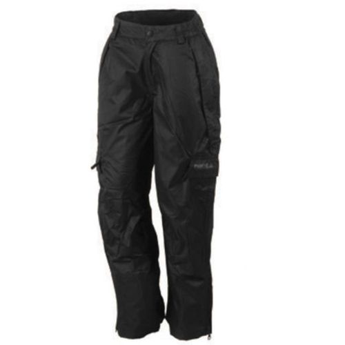 Nexxt Performance Pantalon Trickett Junior Outlet