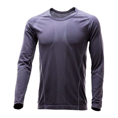 Nexxt Performance Remera Nova