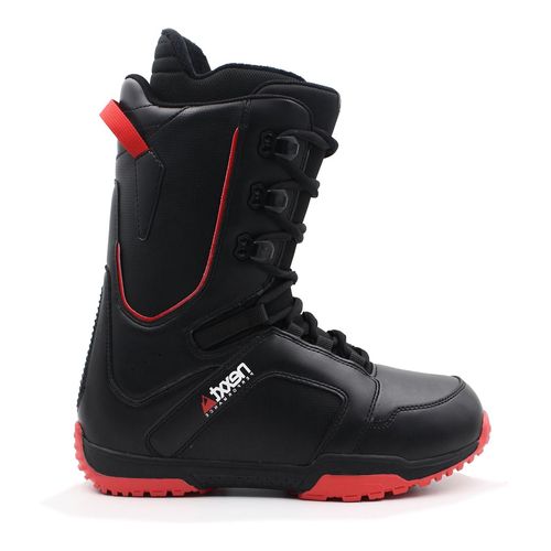 Nexxt Performance Botas Snowboard Harper Unisex