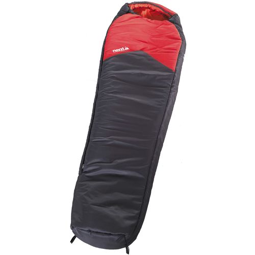 Bolsa De Dormir Eagle - 15 - Red