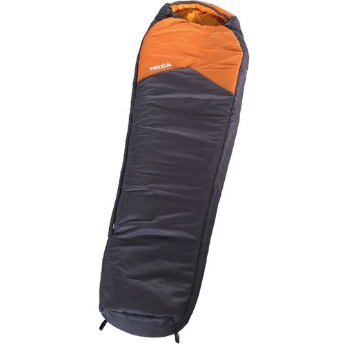 Bolsa De Dormir Eagle - 25