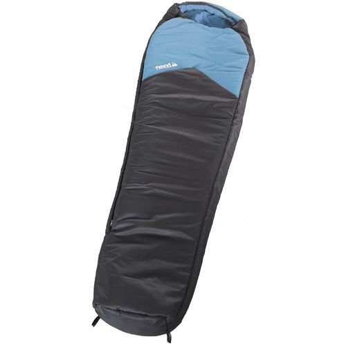 Bolsa De Dormir Eagle 5 - Blue