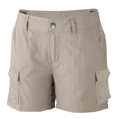 Short Makena Beach Outlet