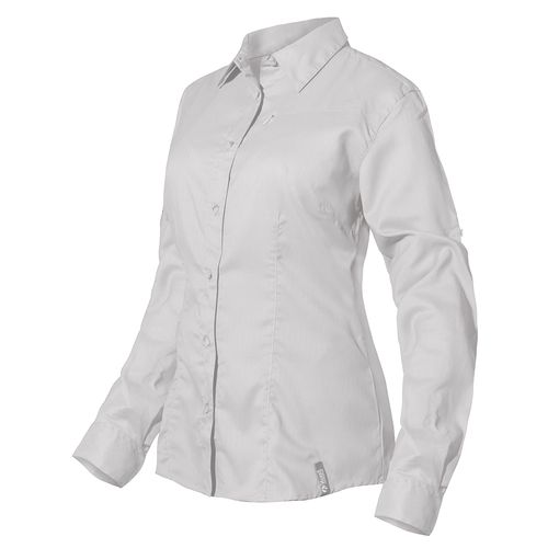 Camisa Callan M L Outlet