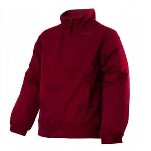 Campera Saturn Junior Outlet