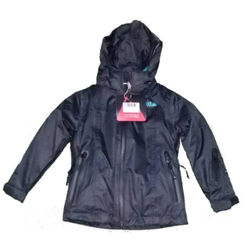 Campera Zenith Junior Outlet