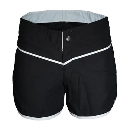 Nexxt Performance Short Takeoff - Black White Outlet