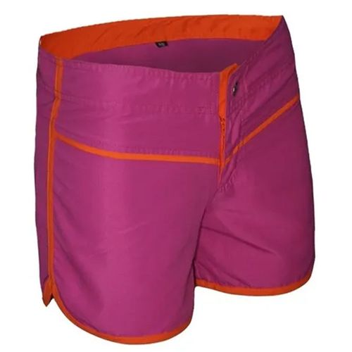 Short Takeoff Outlet