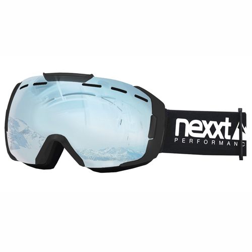 Antiparras Ski-Snowboard Beaver