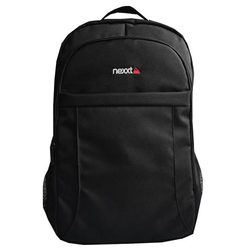 Mochila Born 34L - Black