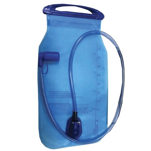 Nexxt Performance Bolsa de Hidratación Hydra 2L