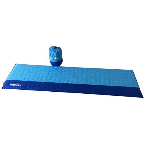 Colchã³N Autoinflable Pad 35