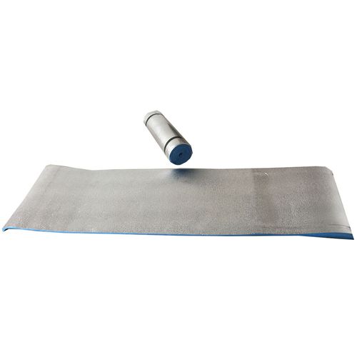 Carpeta Aislante Carpet 10A