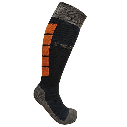 Medias Ski