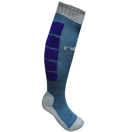 Medias Ski