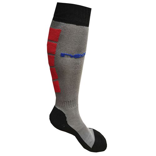 Medias Ski