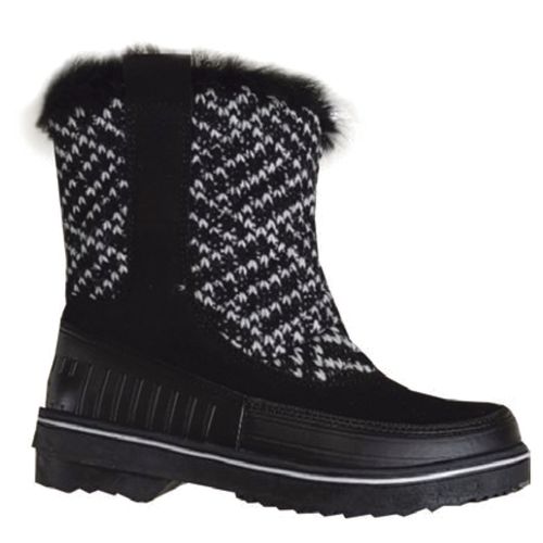 Nexxt Performance Botas Apreski York Mujer