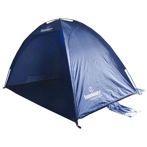 Carpa Hummer Playera 220Z - Navy