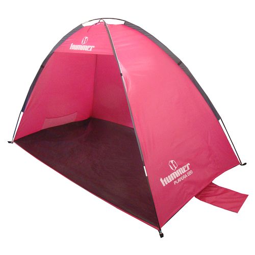 Carpa Playera 220