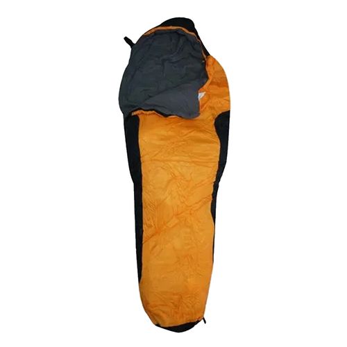 Bolsa De Dormir Compact Mum