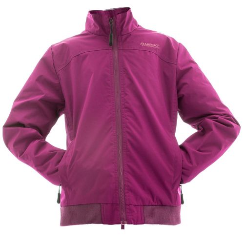 Campera Junior Saturn Outlet