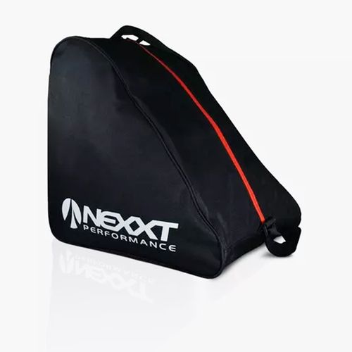 Bolso Porta Botas Ski - Rollers Copper - Black Red Outlet