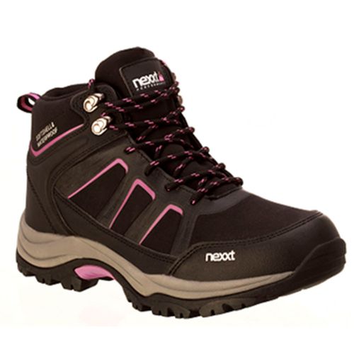 Nexxt Performance Zapatillas Tamepro Mujer