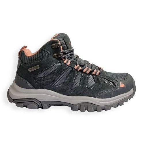 Nexxt Performance Zapatillas Escalade Mujer