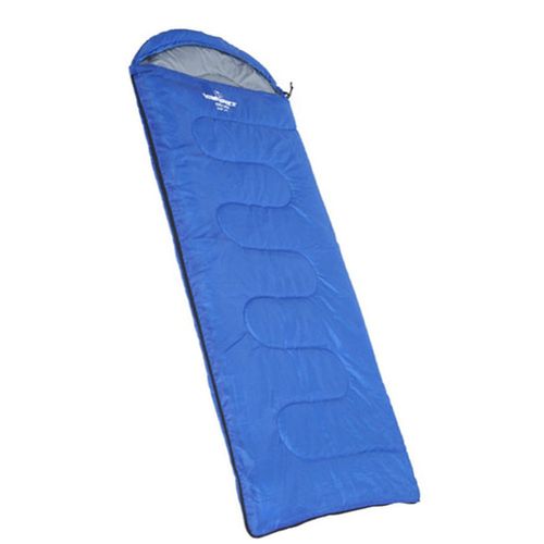 Bolsa De Dormir Kruger E 400