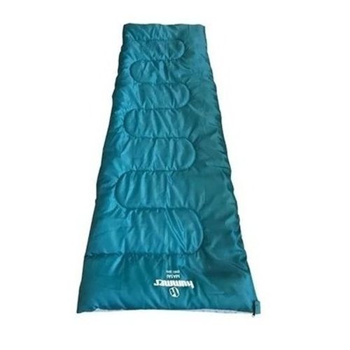 Bolsa De Dormir Masai En 200