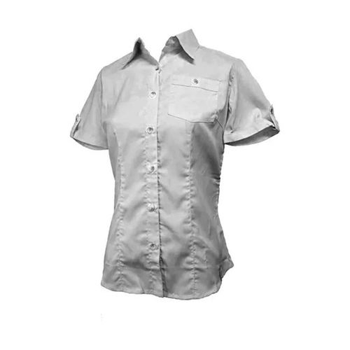 Camisa Pinka River - Fossil Outlet