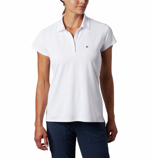 Remera Pepper Polo