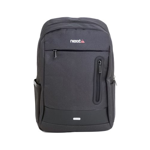 Mochila Gaudi 24L - Black