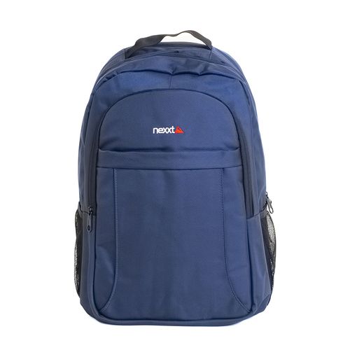 Mochila Born 34L - Navy