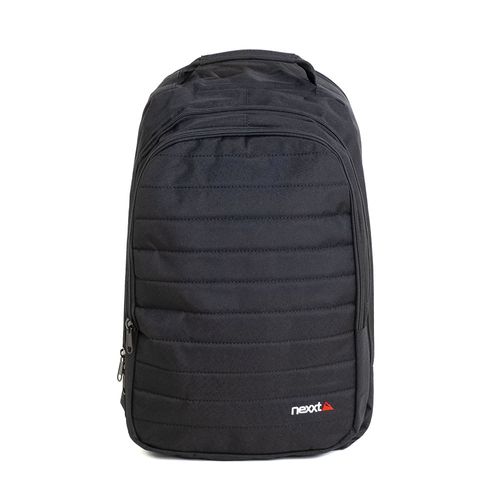 Mochila Goya 20L - Black
