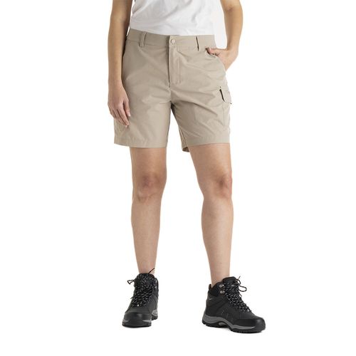 Short Willow - Beige