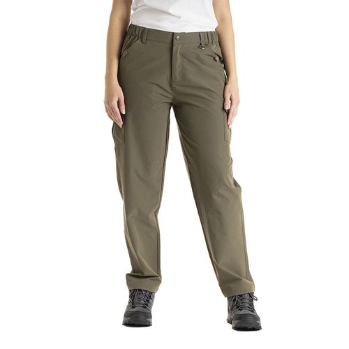 Pantalon Glens - Crockery