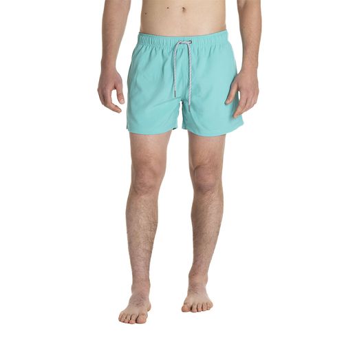 Short Holt14 - Atlantis