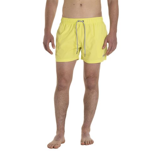 Short Holt14 - Daiquiri